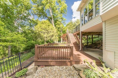 Property Image 66