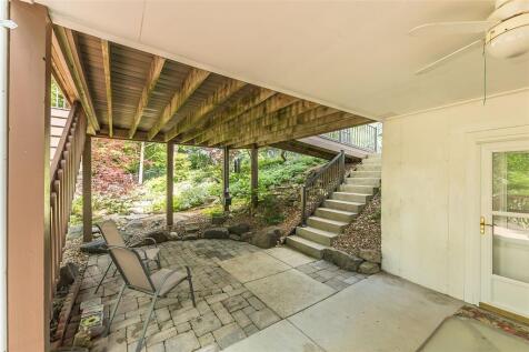 Property Image 68
