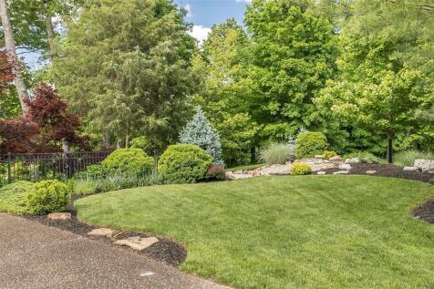 Property Image 80