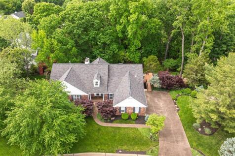 Property Image 82