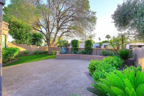 Property Image 61