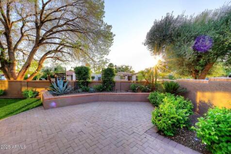Property Image 63