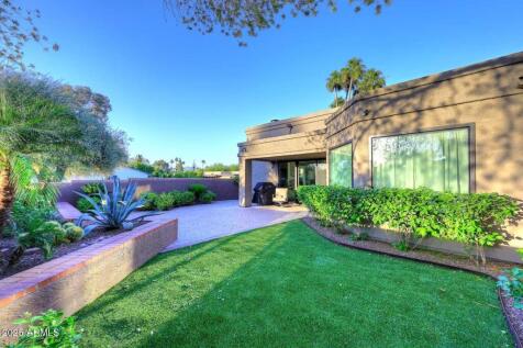 Property Image 64