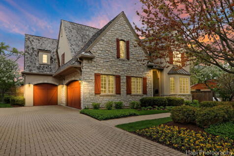 Property Image 52