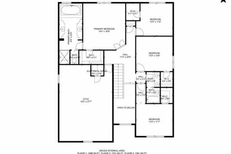 Property Image 54