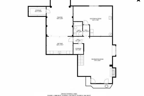 Property Image 55