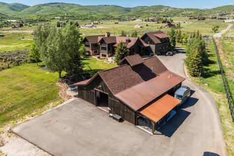 Property Image 62
