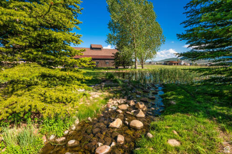 Property Image 75