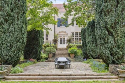 Property Image 51