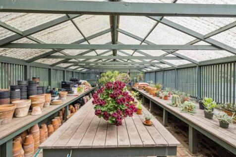Property Image 57