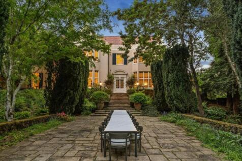 Property Image 68