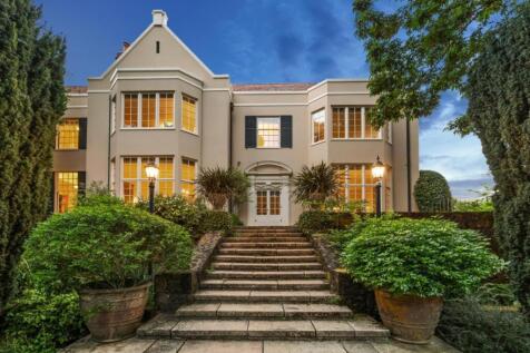 Property Image 69
