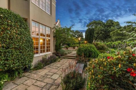 Property Image 71