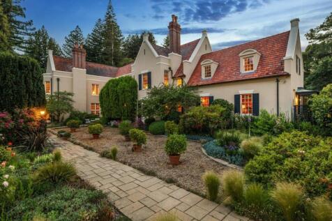 Property Image 74