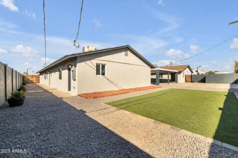 Property Image 51