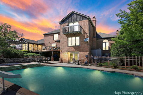 Property Image 50