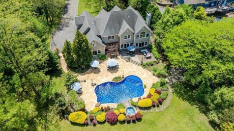 Property Image 48