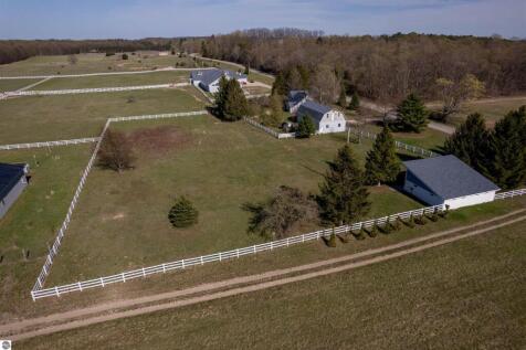 Property Image 66