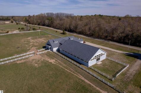 Property Image 68