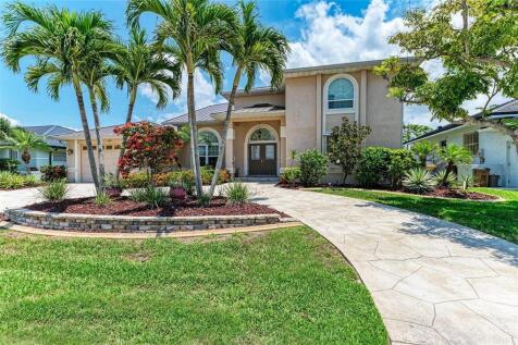 Property Image 63