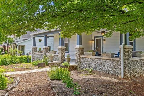 Property Image 64