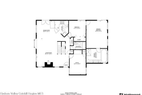 Property Image 51