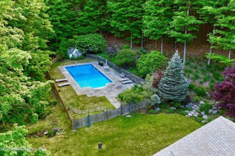 Property Image 54