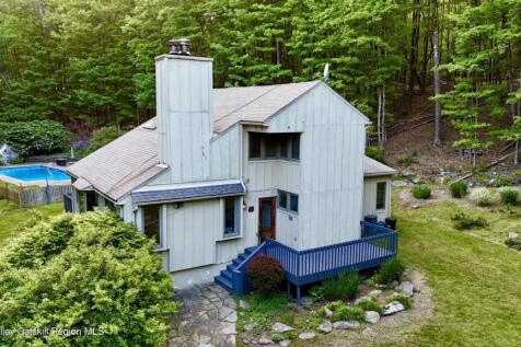 Property Image 56