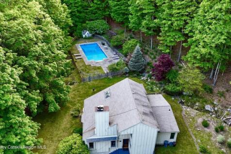 Property Image 57