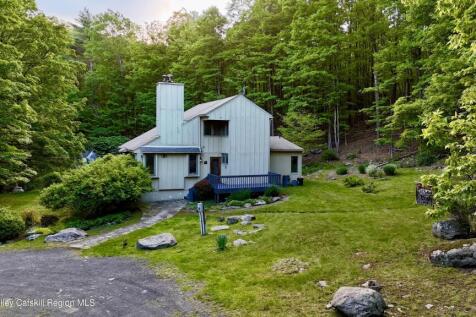 Property Image 58