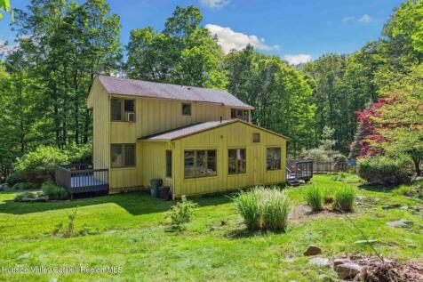 Property Image 59
