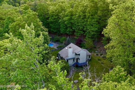Property Image 62