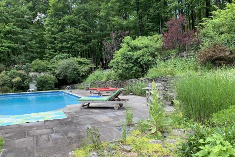 Property Image 64