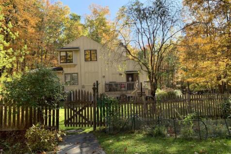 Property Image 66