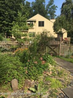 Property Image 68