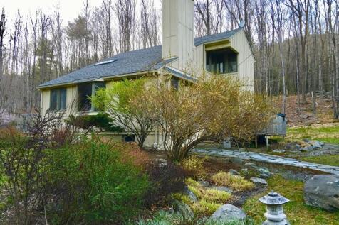 Property Image 69