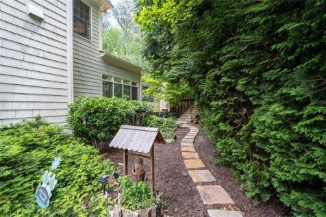 Property Image 58