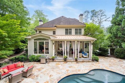 Property Image 63