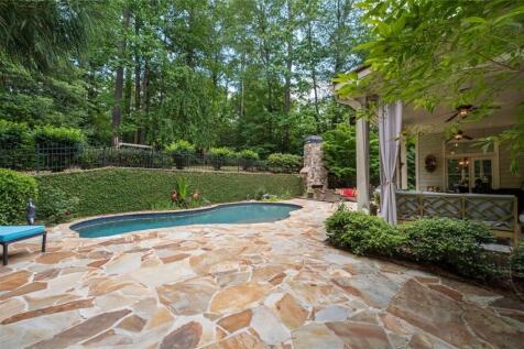 Property Image 69