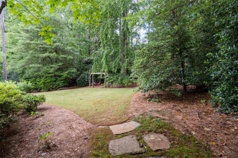 Property Image 74