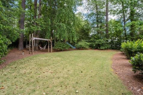 Property Image 77