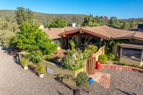 Property Image 61