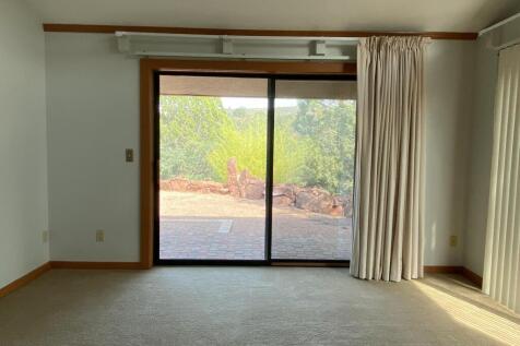 Property Image 66