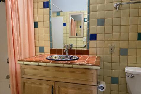 Property Image 67
