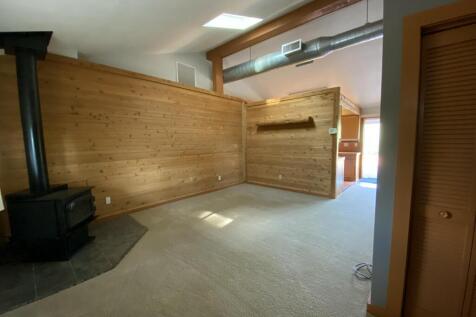Property Image 68
