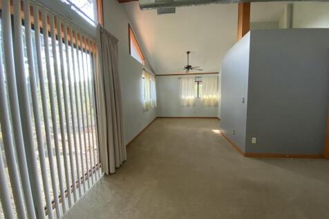 Property Image 70