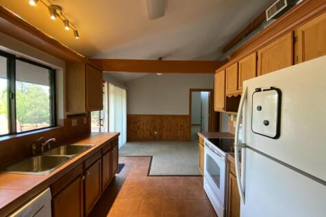 Property Image 71
