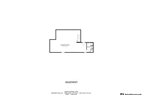 Property Image 53