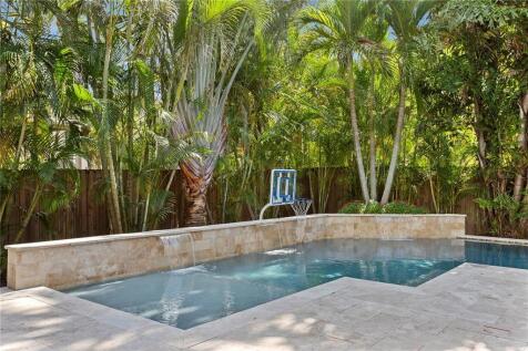 Property Image 59