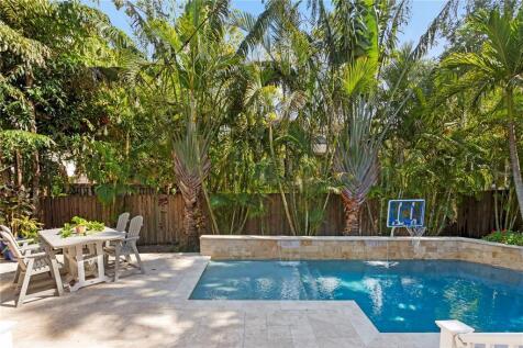 Property Image 64